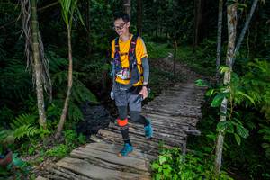 BIB: 
                            <button type="button" onclick="openModal(21894240)" class="btn btn-primary btn-sm float-right btn-popup" data-toggle="modal" data-target=".modal-high-quality">
                        <i class="fas fa-shopping-cart"></i> Add to Cart
                    </button>
                                            <button type="button" onclick="isThisMe(21894240, true)" class="btn btn-success btn-sm float-right btn-popup btn-isme hidden" data-toggle="tooltip" data-placement="bottom" title="นี่คือรูปของคุณใช่ไหม คลิกที่นี่เพื่อเอาเข้าอัลบั้ม">
                        <i class="fas fa-plus"></i> Add to album
                    </button>
                    <button type="button" onclick="isThisMe(21894240, false)" class="btn btn-warning btn-sm float-right btn-popup btn-isnotme hidden">
                        <i class="fas fa-ban"></i> Remove from album
                    </button>